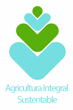 AAIS